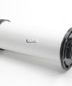 24242307 Ingersoll Rand (OEM)  ELEMENT, FILTER FA600IG