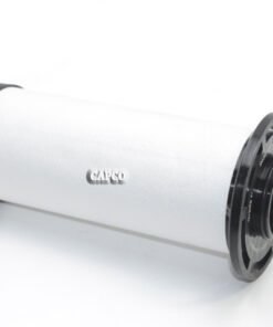 24242315 Ingersoll Rand (OEM)  ELEMENT, FILTER FA600IH