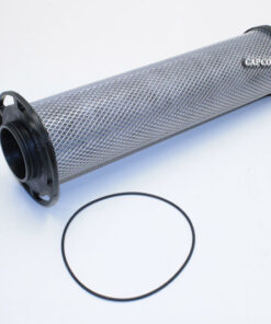 24242489 Ingersoll Rand (OEM)  ELEMENT, FILTER FA1830IA
