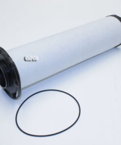 24242505 Ingersoll Rand (OEM)  ELEMENT, FILTER FA1830IG