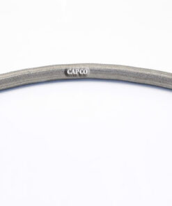 24261307 Ingersoll Rand (OEM)  HOSE, HYD 1.00 X 26 JIC/PTFE STR X STRC