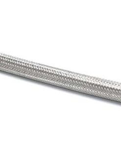 24265639 Ingersoll Rand (OEM)  HOSE, HYD 1.25 X 32 ORFS STR X ORFS STR