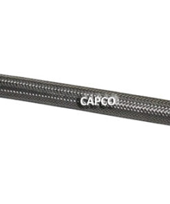 24265647 Ingersoll Rand (OEM)  HOSE, HYD 1.25 X 26 ORFS STR X SF 90 ELB ISO 6162 20-24