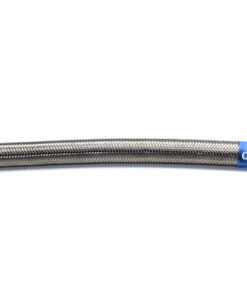 24278939 Ingersoll Rand (OEM)  HOSE, HYD 1.00 X 20 JIC STR X JIC STR