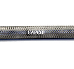 24279002 Ingersoll Rand (OEM)  HOSE, HYD 2.00 X 38 JIC STR X JIC STR