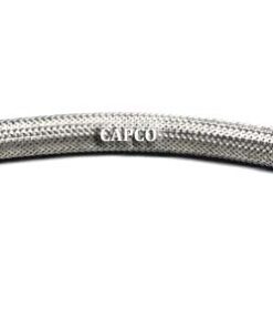 24279028 Ingersoll Rand (OEM)  HOSE, HYD 2.00 X 48 JIC STR X JIC STR