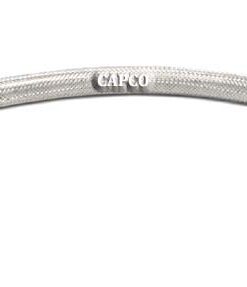 24279069 Ingersoll Rand (OEM)  HOSE, HYD 2.00 X 76 JIC STR X JIC STR