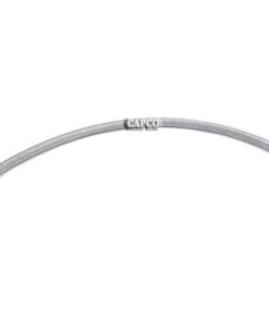 24279150 Ingersoll Rand (OEM)  HOSE, HYD .63 X 32 JIC STR X JIC 90 ELB MD