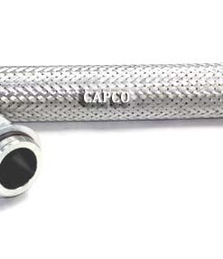 24299968 Ingersoll Rand (OEM)  KIT, A/E DISCHARGE HOSE/Fitting SSR50E/60HP 127.5MM A/E