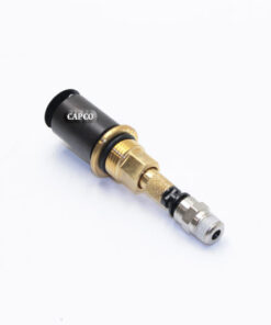 24335028 Ingersoll Rand (OEM)  AUTO DRAIN FA_CAST