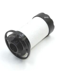 24356685 Ingersoll Rand (OEM)  ELEMENT, FILTER FA30IG