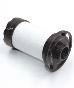 24356693 Ingersoll Rand (OEM)  ELEMENT, FILTER FA30IH