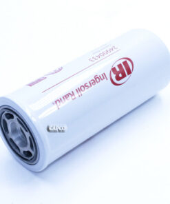 24900433 Ingersoll Rand (OEM) OIL FILTER