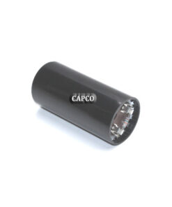 24902330 Ingersoll Rand (OEM)  CAPACITOR, START