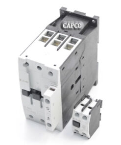 24CA3258 Gardner Denver (OEM) CONTACTOR