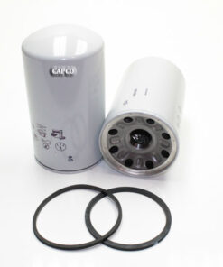 250015-586 Replacement Oil Filter