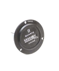 250015-715 Replacement SULLAIR Â® Hour Meter