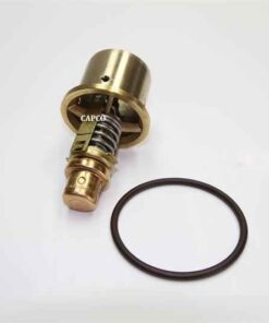 250016-721 Replacement Thermostat