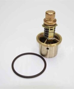 250016-721 Genuine Part by SULLAIR (R) KIT, REPL(250016-720)