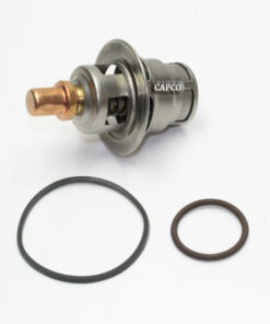 250017-340 Replacement Thermal Valve