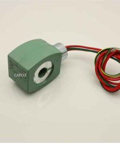 250018-971 Replacement Coil for 250017-993