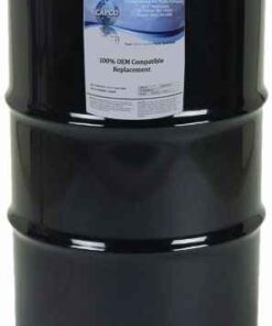 250019-663 Premium Replacement SRF I/4000 Lubricant
