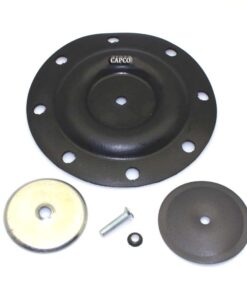250020-353 Replacement KIT, SULLICON CONTROL