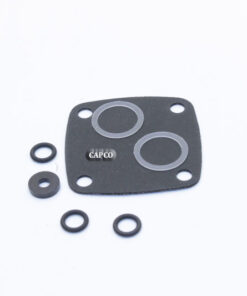 250024-783 Genuine Part by SULLAIR (R) KIT, VAC REGULATOR RSVS