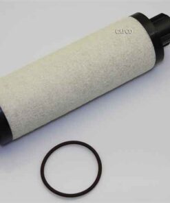 250028-033 Replacement Separator