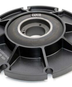 250034-921 Replacement Coupler