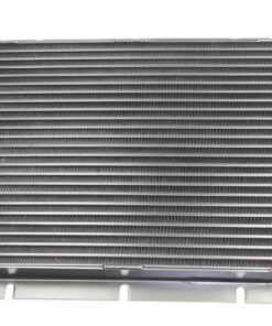 250040-092 Genuine Part by SULLAIR (R) AFTERCOOLER, 8E