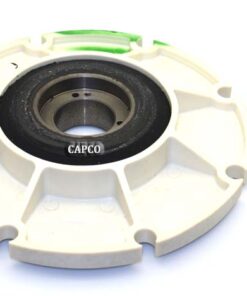 250041-801 Replacement Coupling Kit
