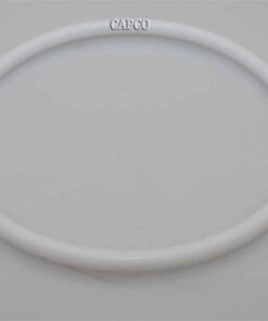 25AM15 Gardner Denver (OEM) O Ring