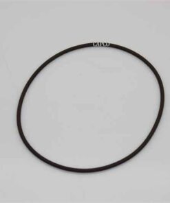 25BC378 Gardner Denver Oring