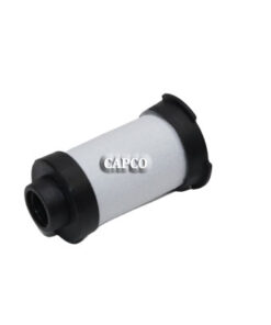 26-10404 Vanair (OEM) P FILT-ELEM E200-15/25-B/RB