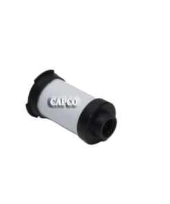 26-10406 Vanair (OEM) P FILT-ELEM E200-15/25-C/RC
