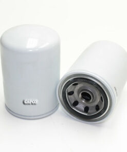 26C1 Replacement Gardner Denver Oil Filter