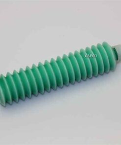 2892-6100-20 GREASE:SF1-4 (OEM) Atlas Copco