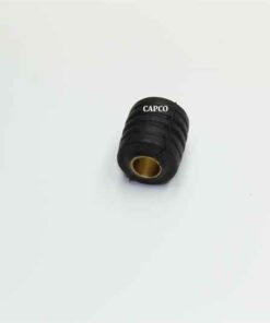 2900-0574-00 SLEEVE-RUBBER: (OEM) Atlas Copco