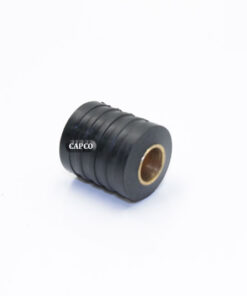 2900-0574-00 Replacement Atlas Copco SLEEVE, COUPLING