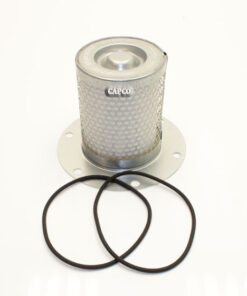 2901-0004-01 KIT-SERVICE: (OEM) Atlas Copco