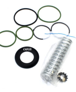 2901-0005-00 KIT-SERVICE:MIN PRESS VALVE (OEM) Atlas Copco
