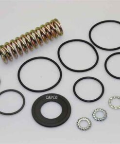2901-0006-00 Replacement Atlas Copco KIT, KIT, VALVE MINIMUM PRESSURE