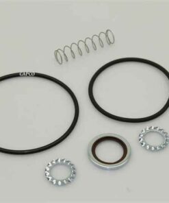 2901-0014-00 Check Valve Kit (OEM) Atlas Copco