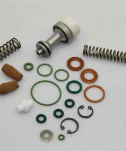 2901-0066-00 Replacement Atlas Copco KIT, VALVE REGULATING