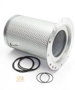2901-0070-00 KIT-SERVICE:OIL SEPARATOR (OEM) Atlas Copco