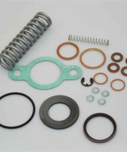 2901-0082-00 Replacement Atlas Copco KIT, VALVE UNLOADING