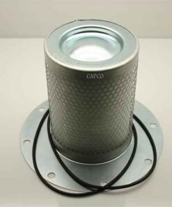 2901-0213-00 Replacement Atlas Copco KIT, OIL SEPARATOR