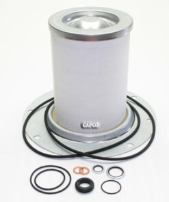 2901-0213-01 SEPARATOR KIT GA30-45: (OEM) Atlas Copco