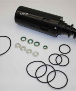 2901-0219-00 Replacement Atlas Copco KIT, WATER SEPARATOR (NEW STYLE)